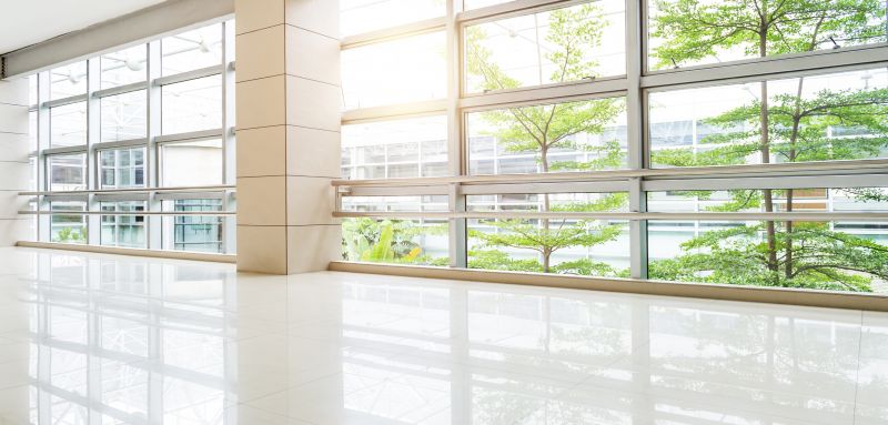 Best Window Installation Contractors in Canal Winchester, OH