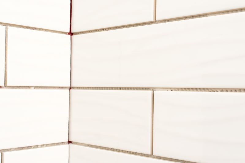 Bathroom Shower Tile