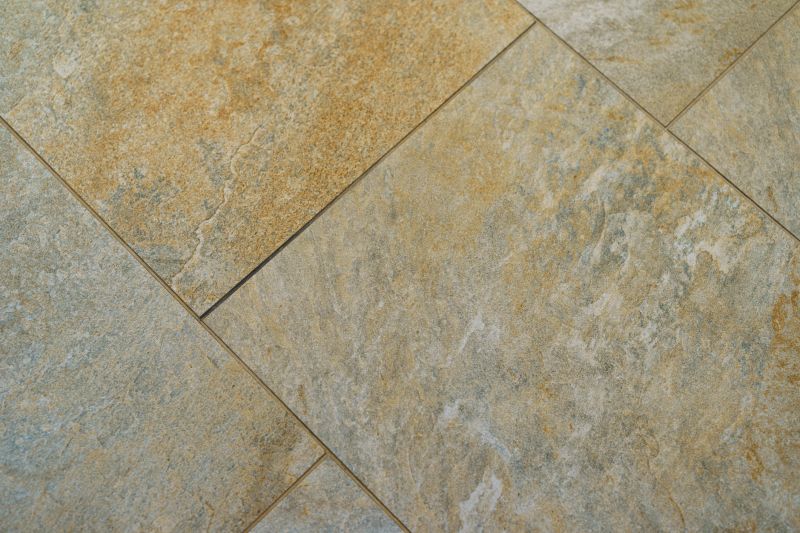 Natural Stone Tile