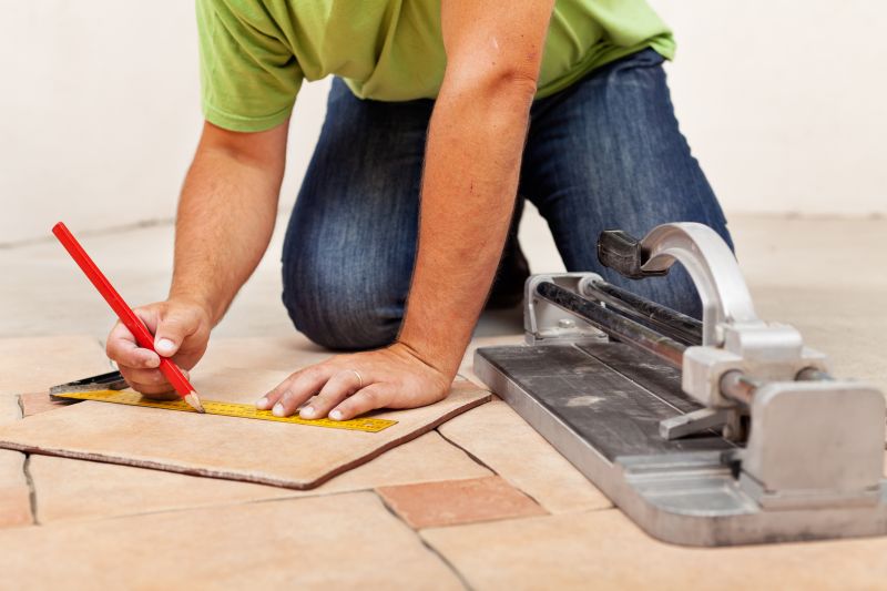 Affordable Tile Service Providers